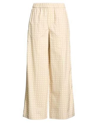 Kenzo HOSEN & R&Ouml;CKE - Hosen auf YOOX.COM