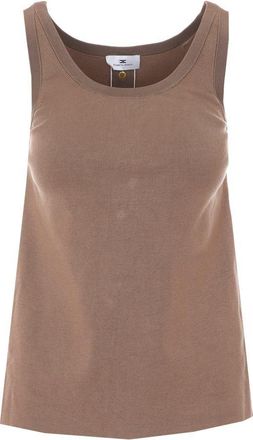 Elisabetta Franchi Top