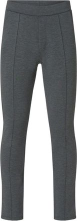 Fusalp Malaga trousers - men - Polyester/Viscose/Elastane/Polyester - 3XL - Grey