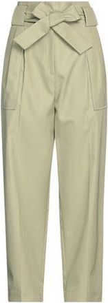 Sandro PARTES DE ABAJO - Pantalones en YOOX.COM