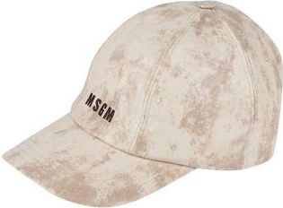 Msgm Hats