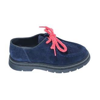 Maze Donna, Scarpe, Blu, 39 EU, new