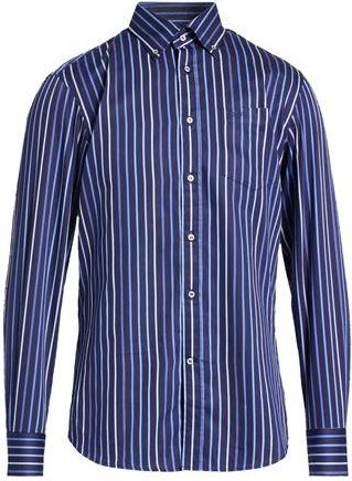 Paul & Shark TOPWEAR - Shirts on YOOX.COM