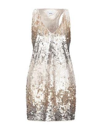 Jijil VESTITI - Vestiti corti su YOOX.COM