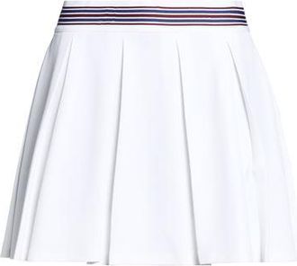 Lacoste Sport BOTTOMWEAR - Mini skirts on YOOX.COM
