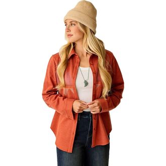Carve Designs Tabitha Beanie in Camel at Nordstrom