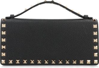 Valentino Garavani Donna, Borse, Nero, Taglia unica, new