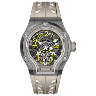 Invicta S1 Rally Mens Watch