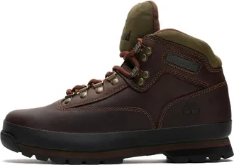 Timberland Uomo, Scarpe, Marrone, 42 EU, new
