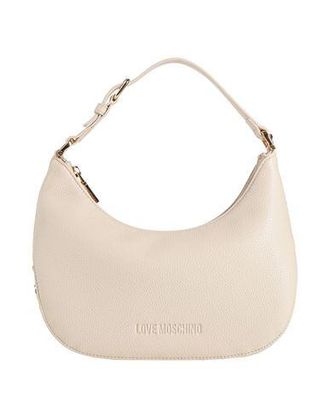 Love Moschino BORSE - Borse a mano su YOOX.COM