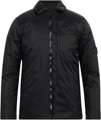 Rains COATS & JACKETS - Jackets on YOOX.COM