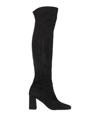 Cosmoparis FOOTWEAR - Boots sur YOOX.COM