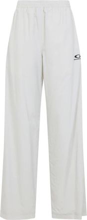 Balenciaga Dames, Broeken, Wit, Maat: XS