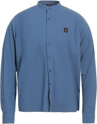 RefrigiWear CAMISETAS Y TOPS - Camisas en YOOX.COM