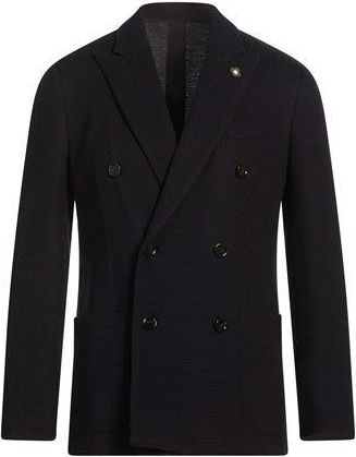 Lardini COMPLETI E COORDINATI - Blazers su YOOX.COM
