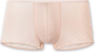 HOM Plumes Trunk in Skin at Nordstrom, Size Xx-Large