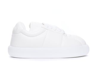 Marni Sneakers