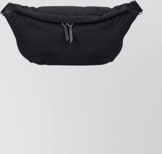 Maison Margiela belt bags adjustable strap