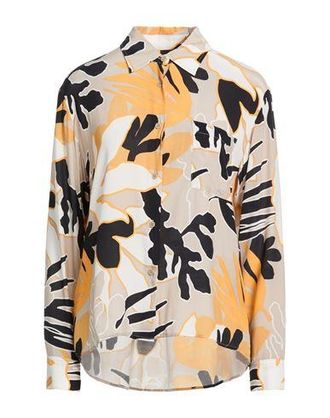 AlphaTauri TOPWEAR - Shirts sur YOOX.COM