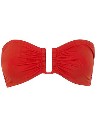 Eres Show Bandeau
