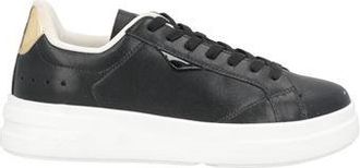 W6YZ CALZATURE - Sneakers su YOOX.COM