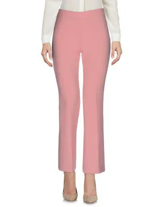 1-ONE HOSEN & RÖCKE - Hosen auf YOOX.COM