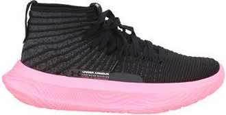 Under Armour Sneakers
