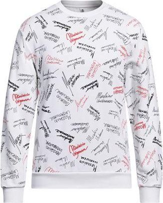 Moschino CAMISETAS Y TOPS - Sudaderas en YOOX.COM