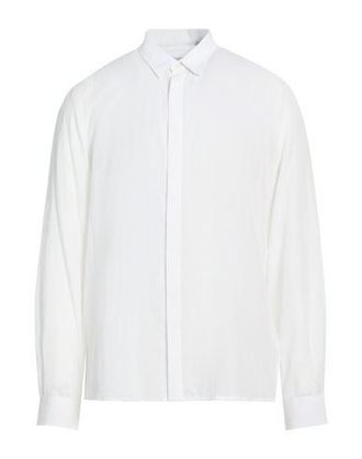 Antony Morato TOPWEAR - Camicie su YOOX.COM