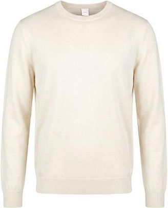 Calvin Klein MAGLIERIA - Pullover su YOOX.COM