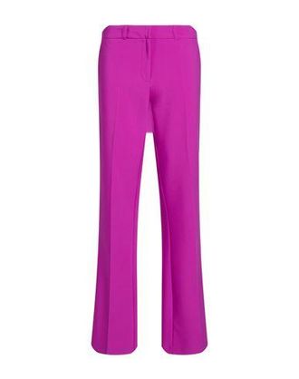 Actualee PARTES DE ABAJO - Pantalones en YOOX.COM