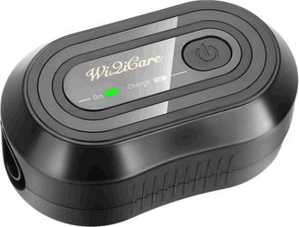 OEM Esterilizador De Ventilador, Ventilador Esterilizador De Ozono, Esterilizaci&oacute;n, Puerto Usb