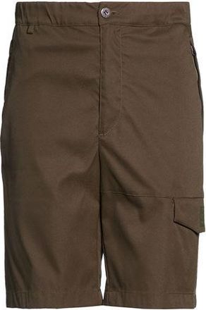 C.P. Company HOSEN & R&Ouml;CKE - Shorts & Bermudashorts auf YOOX.COM