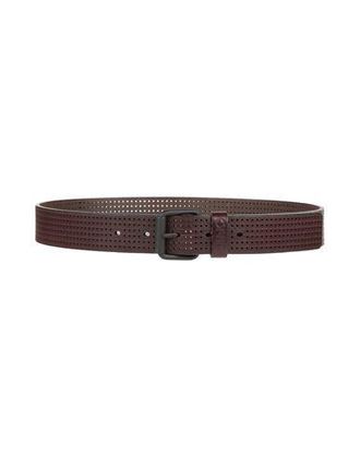 Liu Jo Small Leather Goods - Belts on YOOX.COM