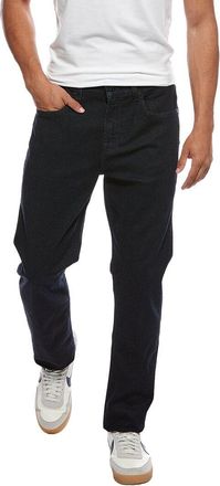 7 For All Mankind Slimmy Tapered