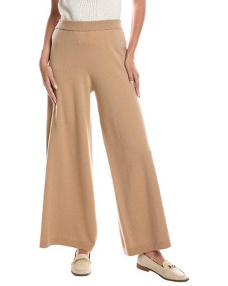 Lafayette 148 New York Jersey Pant