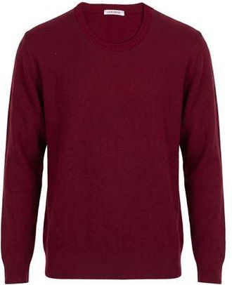 Gio Ferrari KNITWEAR - Jumpers sur YOOX.COM