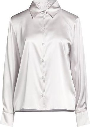PESERICO TOPS - Hemden auf YOOX.COM