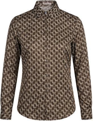 Camicettasnob TOPWEAR - Camicie su YOOX.COM