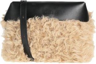 Jil Sander TASCHEN - Umh&auml;ngetasche auf YOOX.COM