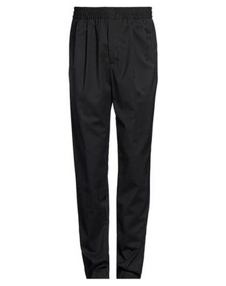 Ermenegildo Zegna PARTES DE ABAJO - Pantalones en YOOX.COM