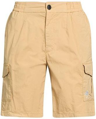 North Sails PARTES DE ABAJO - Pantalones cortos y bermudas en YOOX.COM