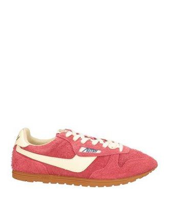 Autry SCHUHE - Sneakers auf YOOX.COM