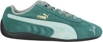 Puma THE RUDOLF DASSLER LEGACY