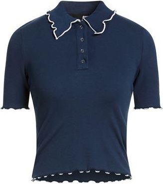 Rotate CAMISETAS Y TOPS - Polos en YOOX.COM
