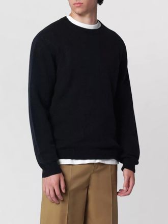 Roberto Collina jumper