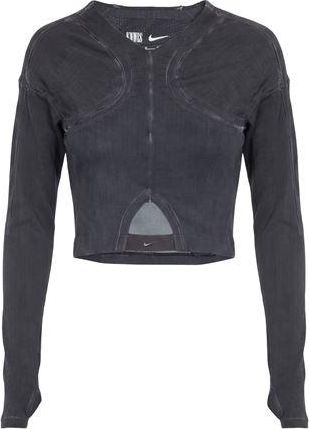 Nike CAMISETAS Y TOPS - Camisetas en YOOX.COM