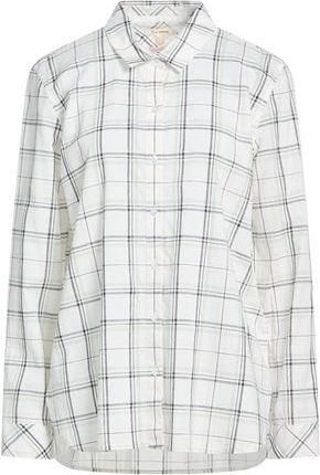 Barbour TOPWEAR - Shirts sur YOOX.COM