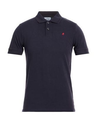 Replay CAMISETAS Y TOPS - Polos en YOOX.COM