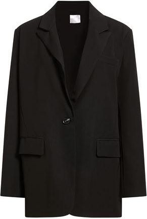 Anonyme Designers SUITS and CO-ORDS - Blazers on YOOX.COM
